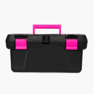 Muc-Off Tool Box 20836 Barcode: 5037835215281