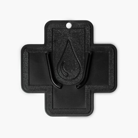 Muc-Off Motorcycle Kickstand Pad 20746 Barcode: 5037835214161