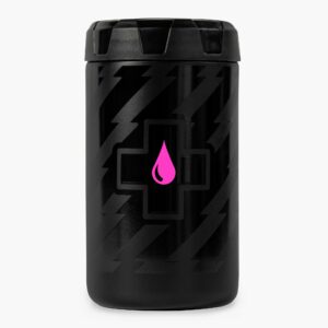 Muc-Off Tool Bottle - Fits Standard Bottle Cage 326 Barcode: 5037835326000