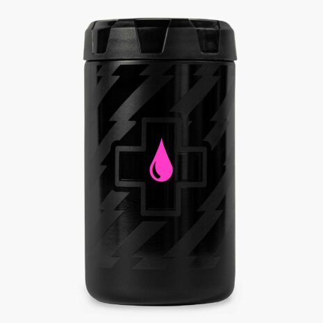 Muc-Off Tool Bottle - Fits Standard Bottle Cage 326 Barcode: 5037835326000