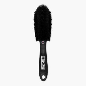 Muc-Off Wheel & Component Brush 371 Barcode: 5037835371000