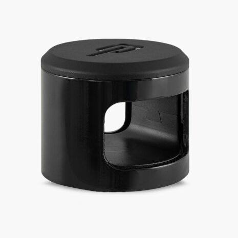 Muc-Off UK Hiplok ANKR Lock - Black 20816 Barcode: 5060277661644