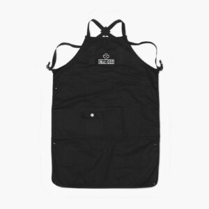 Muc-Off Workshop Apron 197 Barcode: 5037835197006