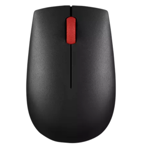 4Y50R20864 Lenovo Essential Compact Wireless Mouse