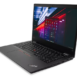 20VH008DUK Lenovo ThinkPad L13 Clam Gen2 11th Generation Intel® Core™ i7-1165G7 Processor (2.80 GHz up to 4.70 GHz)/Windows 11 Pro 64 (preinstalled with Windows 10 Pro 64 Downgrade)/512 GB SSD M.2 2280 PCIe TLC Opal