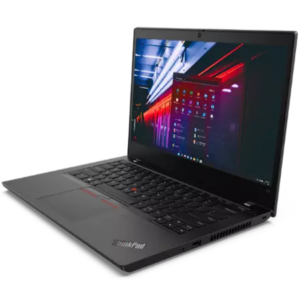 20X5007HUK Lenovo ThinkPad L14 AMD G2 AMD Ryzen™ 5 PRO 5650U Processor (2.30 GHz Max Boost up to 4.20GHz)/Windows 10 Pro 64/512 GB SSD