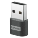 0geln78i8q0oedhg65njtijupqhky0109452
