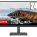 66BDKAC2UK Lenovo L24i-30 23.8" FHD Monitor (IPS