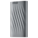 GXB1M24163 Lenovo PS6 Portable SSD 512GB
