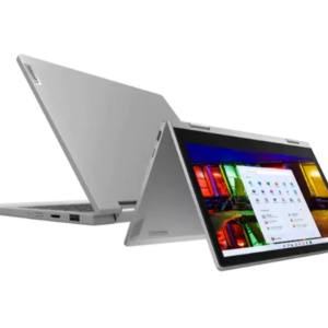 82G4002SUK Lenovo IdeaPad Flex 3 11 - Abyss Blue AMD Athlon™ Silver 3050e Processor (1.40 GHz up to 2.80 GHz)/Windows 10 Home in S mode/64 GB eMMC