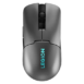 GY51H47354 Lenovo Legion M600s Wireless Gaming Mouse