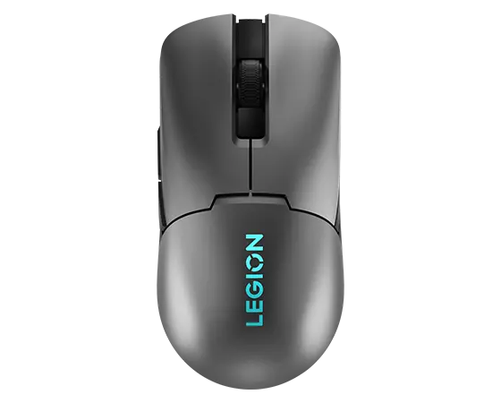 GY51H47354 Lenovo Legion M600s Wireless Gaming Mouse