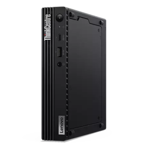 11LV005FUK Lenovo ThinkCentre M60e 10th Generation Intel® Core™ i3-1005G1 Processor (1.20 GHz up to 3.40 GHz)/Windows 11 Pro 64/256 GB SSD M.2 2242 PCIe Gen3 TLC