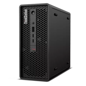 30G1003TUK Lenovo ThinkStation P360 Ultra 12th Generation Intel® Core™ i7-12700 vPro® Processor (E-cores up to 3.60 GHz P-cores up to 4.80 GHz)/Windows 11 Pro 64 (preinstalled with Windows 10 Pro 64 Downgrade)/1 TB SSD  Performance TLC Opal