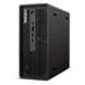 30G1003TUK Lenovo ThinkStation P360 Ultra 12th Generation Intel® Core™ i7-12700 vPro® Processor (E-cores up to 3.60 GHz P-cores up to 4.80 GHz)/Windows 11 Pro 64 (preinstalled with Windows 10 Pro 64 Downgrade)/1 TB SSD  Performance TLC Opal