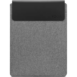 GX41K68624 Lenovo Yoga 14.5" Sleeve Grey