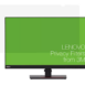 4XJ1D33883 Lenovo Privacy Filter for Large 27 inch W9 Infinity screen Monitors from 3M