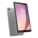 ZAD00071GB Lenovo Tab M8 (4th Gen) (4GB 64GB) (Wifi) - Arctic Grey + Case & Film  MediaTek MT8768 Processor (2.20 GHz )/Android/64 GB eMMC