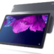 ZA830007GB Lenovo Tab P11 (Wifi + LTE) - Slate Grey Qualcomm® Snapdragon™ 662 Processor (2.00 GHz )/Android 10/64 GB
