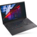 20TES7KJ01 Lenovo ThinkPad E15 Gen 2 (Intel) 11th Generation Intel® Core™ i5-1135G7 Processor (2.40 GHz up to 4.20 GHz)/No Operating System/512 GB SSD M.2 2242 PCIe Gen3 TLC