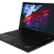 20UD001DUK Lenovo ThinkPad T14 AMD Gen 1 AMD Ryzen™ 5 PRO 4650U Processor (2.10 GHz up to 4.00 GHz)/Windows 10 Pro 64/256 GB SSD M.2 2280 PCIe Opal