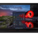 20WKS1G401 Lenovo ThinkPad X13 Gen 2 (Intel) 11th Generation Intel® Core™ i5-1145G7 vPro® Processor (2.60 GHz up to 4.40 GHz)/Windows 11 Pro 64/512 GB SSD M.2 2280 PCIe TLC Opal