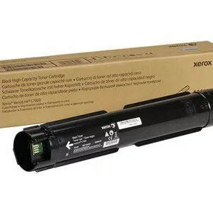 78016953 Lenovo Xerox VersaLink C7000 High capacity black original toner