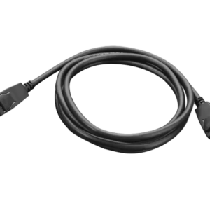 0A36537 Lenovo DisplayPort to DisplayPort Cable