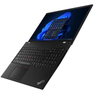 21K9CTO1WWGB2 Lenovo ThinkPad P16s Gen 2 AMD Ryzen™ 7 PRO 7840U Processor (3.30 GHz up to 5.10 GHz)/Windows 11 Pro 64/512 GB SSD  TLC Opal