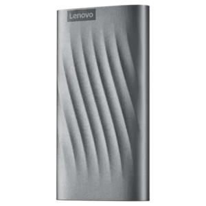 GXB1M24164 Lenovo PS6 Portable SSD 1TB