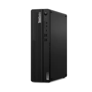 11R8CTO1WWGB3 Lenovo ThinkCentre M75s Gen 2 AMD Ryzen™ 7 PRO 5750G Processor (3.80 GHz up to 4.60 GHz)/Windows 11 Pro 64/No Storage Selection