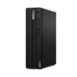 11R8CTO1WWGB3 Lenovo ThinkCentre M75s Gen 2 AMD Ryzen™ 7 PRO 5750G Processor (3.80 GHz up to 4.60 GHz)/Windows 11 Pro 64/No Storage Selection