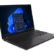 2u9r3a6ahrkjg0tmnpcx245ocuo9pf011826