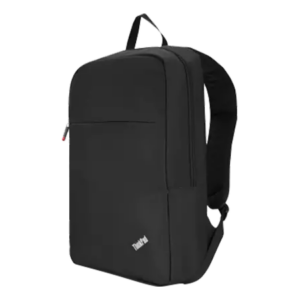 4X40K09936 Lenovo ThinkPad 15.6" Basic Backpack