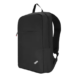 4X40K09936 Lenovo ThinkPad 15.6" Basic Backpack