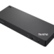 40B10135UK Lenovo ThinkPad Universal Thunderbolt 4 Smart Dock