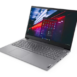 21B1000XUK Lenovo ThinkBook ThinkBook 15p G2 ITH 11th Generation Intel® Core™ i7-11800H Processor (2.30 GHz up to 4.60 GHz)/Windows 11 Pro 64/512 GB SSD  TLC