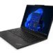 21J3CTO1WWGB2 Lenovo ThinkPad X13 Gen 4 AMD Ryzen™ 7 PRO 7840U Processor (3.30 GHz up to 5.10 GHz)/Windows 11 Pro 64/512 GB SSD  TLC Opal