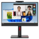 12NBGAT1UK Lenovo ThinkVision TIO 24 Gen 5 23.8" FHD Touch Monitor