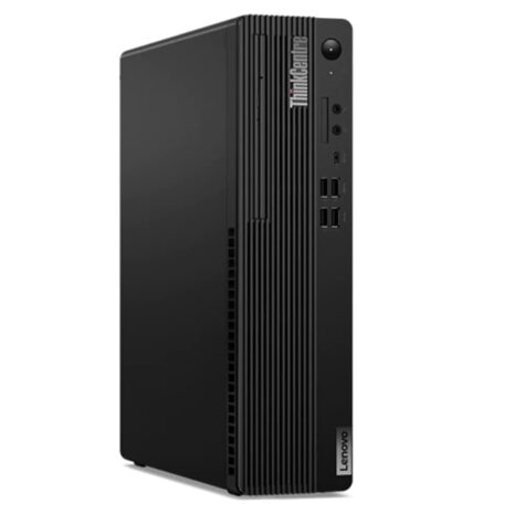 11D1003WUK Lenovo ThinkCentre M90s 10th Generation Intel® Core™ i5-10600 vPro® Processor (3.30 GHz up to 4.80 GHz)/Windows 10 Pro 64/256 GB SSD M.2 2280 PCIe TLC Opal