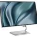 USB-C)