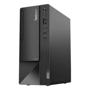 12JBCTO1WWGB3 Lenovo ThinkCentre neo 50t Gen 4 13th Generation Intel® Core™ i7-13700 Processor (E-cores up to 4.10 GHz P-cores up to 5.10 GHz)/Windows 11 Pro 64/