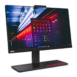 11CD007AUK Lenovo ThinkCentre M90a 10th Generation Intel® Core™ i5-10500 vPro® Processor (3.10 GHz up to 4.50 GHz)/Windows 11 Pro 64 (preinstalled with Windows 10 Pro 64 Downgrade)/256 GB SSD M.2 2280 PCIe