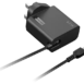 4X21L54612 Lenovo 65W USB-C Wall Adaptor-UK Pin