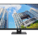 62F9GAT4UK Lenovo ThinkVision E28u-20 28" UHD Monitor