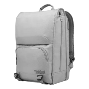 4X40V26080 Lenovo ThinkBook 15.6" Laptop Urban Backpack