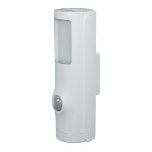 Ledvance NIGHTLUX Torch Battery LED Sensor Night Light - 4058075260696