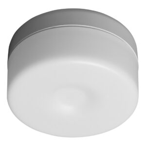 Ledvance DOT-it TOUCH High LED Cupboard Light - 4058075399709