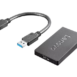 4X90J31021 Lenovo USB to DP Adapter