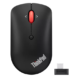 4Y51D20848 Lenovo ThinkPad USB-C Wireless Compact Mouse